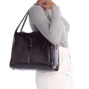 michael kors bags century 21